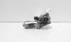 Motoras cutie transfer, Bmw X3 (E83) 2.0 diesel, N47D20A, cutie automata (id:703986)