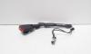 Capsa centura stanga scaun cu capsa pirotehnica, cod 34060064B, Bmw X1 (E84) (id:704016)