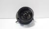 Ventilator bord, cod 985465S, Bmw 3 Cabriolet (E93) vol pe stanga (id:704019)