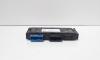 Modul confort, cod 9227184-01, Bmw 1 (E81, E87) (id:704028)