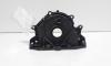 Capac vibrochen, cod 04L103151A, Vw Golf 7 (5G) 1.6 TDI, CLH (id:703978)