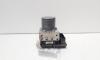 Unitate control ABS, cod 6768550-01, 6795186-01, Bmw X1 (E84) (id:704008)
