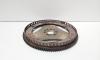 Coroana volanta, cod 059105323AG, Audi A6 (4F2, C6) 3.0 TDI, BMK (id:703997)