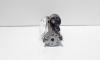 Electromotor, cod 233003329R, Dacia Sandero 2 1.5 DCI, K9K612, 5 vit (id:704040)