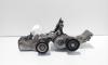 Suport accesorii, cod GM552805357, Opel Astra J 1.7 DTJ, A17DTS (id:704036)