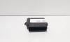 Calculator frana de mana, cod 4F0907801B, Audi A6 (4F2, C6) (id:703979)