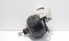 Tulumba frana, cod 6788038-02, Bmw 3 (E90) 2.0 diesel, N47D20A (id:704010)