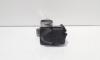 Clapeta acceleratie, cod 03L128063E, Audi A4 (8K2, B8) 2.0 TDI, CAH (id:703970)