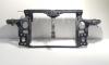 Panou frontal, Vw Touareg (7LA, 7L6) 2.5 TDI, BAC, 4x4 (id:703983)