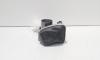 Clapeta acceleratie, cod 036133062N, Skoda Fabia 2 Combi (5J, 545), 1.4 benz, AUB (id:703971)