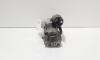 Electromotor, cod GM55578420, Opel Astra J, 1.7 CDTI, A17DTR, 6 vit man (id:704037)