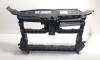 Panou frontal, Vw Golf 6 (5K1) 2.0 TDI, CBD (id:703384)