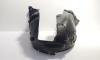 Carenaj roata dreapta fata, Bmw X1 (E84) (id:704030)