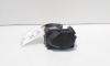 Clapeta acceleratie, cod 03G128063M, VW Golf 5 Variant (1K5), 1.9 TDI, BLS (id:703956)