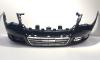 Bara fata cu proiectoare, Vw Eos (1F7, 1F8) (id:703994)