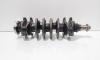 Vibrochen, Ford Fiesta 6, 1.5 TDCI, UGJC (id:703951)