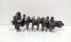 Vibrochen, cod 06AF, VW Golf 5 (1K1), 2.0 FSI, AXW (id:703953)