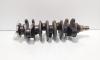 Vibrochen, Vw Golf 5 (1K1), 1.6 HDI, 9HZ (id:703950)