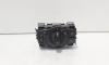 Bloc lumini cu proiectoare, cod 6932794, Bmw 3 (E90) (id:704026)