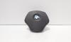 Airbag volan, cod 6779829, Bmw 3 Touring (E91) (id:704002)