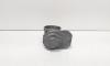 Clapeta acceleratie, cod 038128063G, Vw Jetta 3 (1K2) 1.9 TDI, BXE (id:703907)