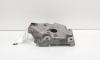 Suport motor, cod 3451673-02, Bmw 3 (F30) 2.0 diesel, N47D20B (id:703882)
