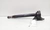 Planetara intermediara dreapta, Opel Insignia A 2.0 CDTI, A20DTH, 6 vit man (id:703898)