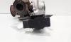 Actuator turbosuflanta, cod 335-19200, Bmw 5 Touring (E61) 2.0 diesel, N47D20A (id:703884)