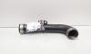 Furtun intercooler, cod 1K0145838C, Audi A3 (8P1) 1.9 TDI, BKC (id:703905)