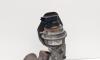 Supapa turbo electrica, Opel Insignia A 2.0 CDTI, A20DTH (id:703897)