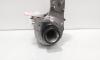 Turbosuflanta, cod GM55581063, Opel Insignia A 2.0 CDTI, A20DTH (id:703896)
