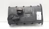 Capac culbutori, cod 03G103469N, Vw Passat (3C2) 2.0 TDI, BKP (id:703886)