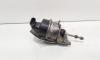 Supapa turbo electrica, Fiat Grande Punto (199) 1.3 M-JET, 199B4000 (id:701726)