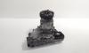 Cutie de transfer, cod 7567845-05, Bmw X3 (E83) 2.0 diesel, N47D20A, cutie automata (id:703985)
