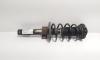 Amortizor stanga fata, cod 6Q0413031BH, Skoda Fabia 1 (6Y2) 1.2 12V benz, BMD (id:499226)