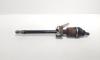 Planetara intermediara dreapta, Opel Astra J Combi 1.7 CDTI, A17DTR, 6 vit man (id:704041)