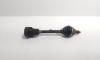 Planetara stanga fata, cod 6Q0407271S, Skoda Fabia 1 (6Y2) 1.2 benz, BME, 5 vit man (id:703089)
