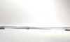 Set bare longitudinale, Vw Passat Variant (3C5) (id:702449)