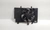 Electroventilator, cod 8V51-8C607-EF, Ford Fiesta 6 1.6 TDCI, HHJE (id:703422)
