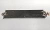 Radiator racire ulei cutie de viteze automata, cod 7L0317019B, Vw Touareg (7LA, 7L6) 2.5 TDI, BAC (id:703476)
