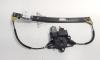 Macara cu motoras usa dreapta spate, cod 5E0839462, Skoda Octavia 3 (5E3) (id:703420)