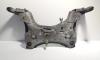 Punte fata, Renault Scenic 3, 1.6 DCI, R9M402 (id:703815)