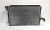 Radiator racire apa, Skoda Superb II (3T4) 1.6 TDI, CAY (id:703134)