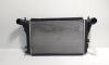 Radiator intercooler, cod 1K0145803BM, Skoda Superb II (3T4) 1.6 TDI, CAY (id:703133)