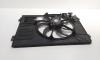 Electroventilator, cod 1K0121205AC, Skoda Octavia 2 (1Z3) 1.6 TDI, CAY (id:703446)