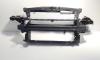 Panou frontal, Skoda Octavia 2 Combi (1Z5) (id:703075)