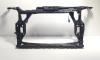Panou frontal, cod 8R0805594, Audi Q5 (8RB) (id:703072)