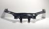 Capac panou frontal, Fiat Punto (188) (id:703053)