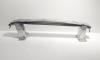 Intaritura bara fata, cod 8R0807113B, Audi Q5 (8RB) (id:703069)