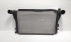 Radiator intercooler, cod 1K0145803BN, Vw Tiguan (5N) 2.0 TDI, CBAB (id:703447)